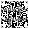 QR code with Drywall Systems contacts