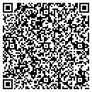 QR code with Paul's Unisex contacts