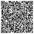 QR code with Flat Toe Studio LLC contacts