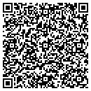 QR code with Paws-Itive Styles contacts