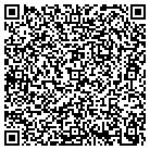 QR code with Drywall Transformations LLC contacts