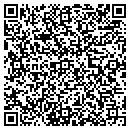 QR code with Steven Vaughn contacts