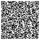 QR code with Gm Home Improvements contacts