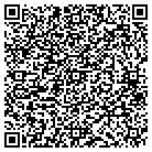 QR code with Knoll Meadow Mowing contacts