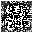 QR code with Wood Airport-8Wi0 contacts