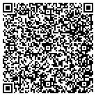 QR code with Fields Cleaning Services contacts