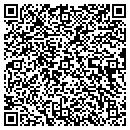 QR code with Folio Dynamix contacts
