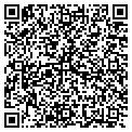 QR code with Lanracorp, Inc contacts