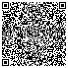 QR code with Iberlin Ranch Nr 3 Arprt-Wy02 contacts