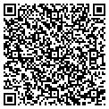 QR code with Perfect Touch Inc contacts