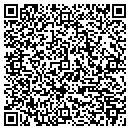QR code with Larry Ferrell Mowing contacts