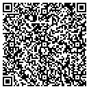 QR code with Larry Weaver Mowing contacts