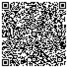 QR code with Forensic Logic Inc contacts