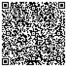 QR code with Floor Tech Cleaning Services contacts