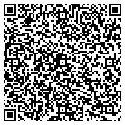 QR code with Kemmerer Muni Airport-Emm contacts