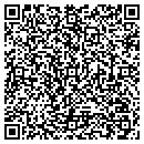 QR code with Rusty K Walace I A contacts
