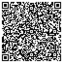 QR code with Tatto Graphics contacts