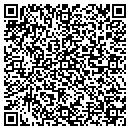 QR code with Freshtake Media Inc contacts