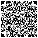 QR code with Lawn Mowing Express contacts