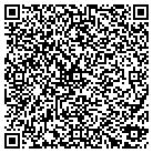 QR code with Burns Real Estate Enterpr contacts