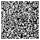 QR code with Lawn Mowing Plus contacts