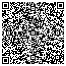 QR code with Friend Trusted Inc contacts