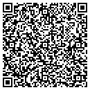 QR code with Funloop Inc contacts