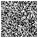 QR code with Excel Drywall contacts
