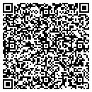 QR code with New Lifestyle Books contacts
