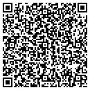 QR code with Lakes At Fair Oaks contacts
