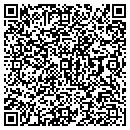 QR code with Fuze Box Inc contacts