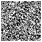 QR code with Excellence in Drywall contacts