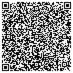 QR code with Lincicum's Lawn Mowing & Snowplowing contacts