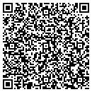 QR code with Tattoo Nouveau contacts