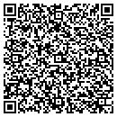 QR code with Excellence in Drywall LLC contacts