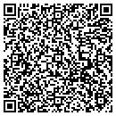QR code with Pink Sapphire contacts