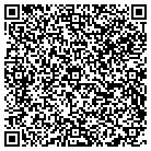 QR code with Lj S Mowing Joe Fussner contacts