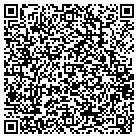 QR code with Got-2-B Remodeling Inc contacts