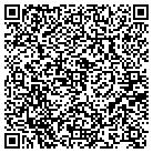 QR code with Gabit Technologies Inc contacts