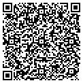 QR code with Gmac Cleaning Services contacts