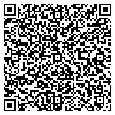 QR code with Engine Shoppe contacts
