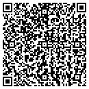 QR code with Garrett Viggers contacts
