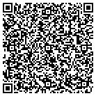 QR code with Miley Memorial Field-Bpi contacts