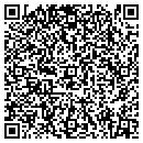 QR code with Matt's Mow N' Snow contacts