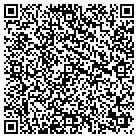 QR code with Grand View Remodeling contacts