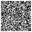 QR code with Gazingle Com LLC contacts