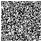 QR code with Buzzbomb Tattoo & Body Prcng contacts