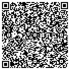 QR code with Figge Melvern Drywalling contacts