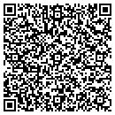 QR code with Gear Software Inc contacts