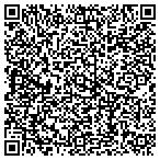 QR code with Graystone Construction And Remodeling L L C contacts